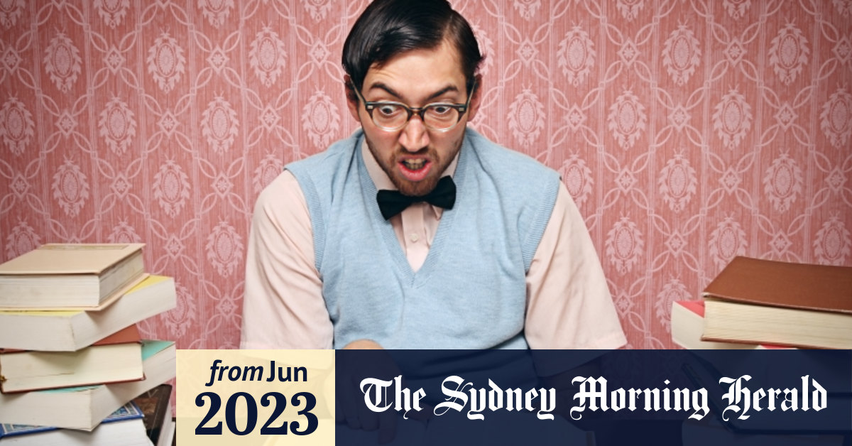 New words Glimmer, blob, cozzie livs